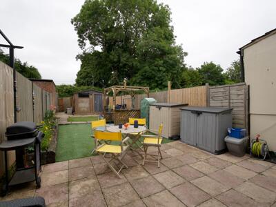 Picture 9